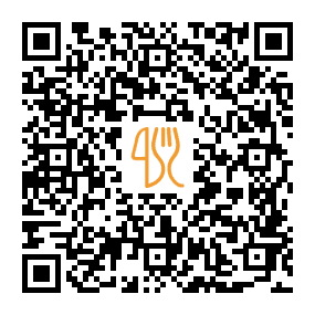 QR-code link către meniul We Love Cookies