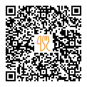 QR-code link naar het menu van Itamae Sushi Bǎn Qián Shòu Sī