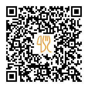 QR-code link către meniul Vatika City