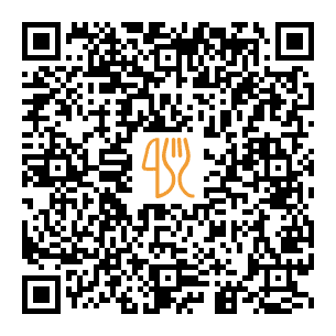 QR-code link către meniul Warrenmang Vineyard Resort