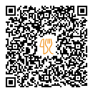 Link con codice QR al menu di Rì Běn Hǎi Zhuāng や Héng Bāng Mǎ Chē Dào Diàn (shoya)