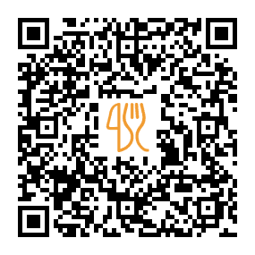 QR-code link către meniul Baan Puen Ekamai บ้านเพื่อน