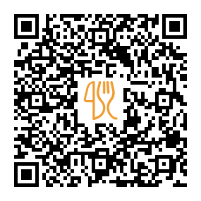 QR-code link către meniul Luz Kinilaw Davao