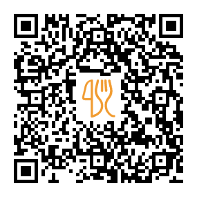 QR-code link către meniul Sempre Pizza イオンモール ライカム