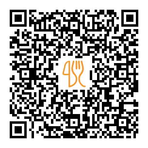 QR-code link către meniul Ramganj Mandi, India's No.1(dhaniya Mandi)