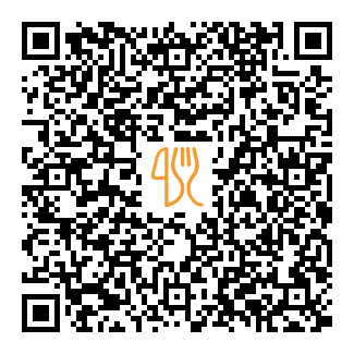 QR-code link către meniul The Sweet Dynasty Dessert Shop Táng Cháo （jīn Diǎn Xíng Xiàng Diàn）