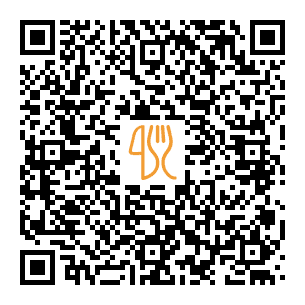 QR-code link către meniul Zhōng Guó Liào Lǐ Jiàn Chāng