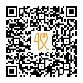 QR-code link către meniul Ajamer