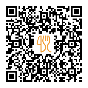 QR-code link către meniul Fā Fú Chú Fáng Bravo Burger