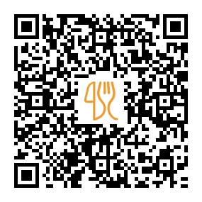 Link con codice QR al menu di Xiǎo Liào Lǐ はせべ