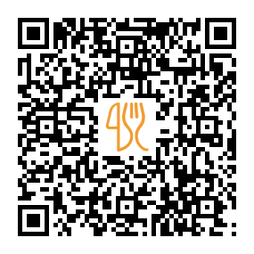 QR-code link către meniul Dstllry