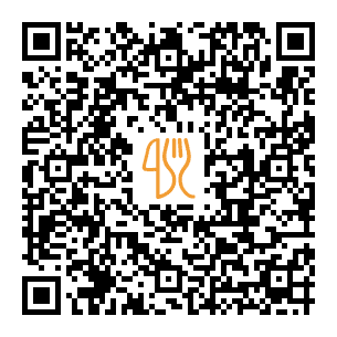 Link con codice QR al menu di Fù Chūn Jiāng Sī Fáng Cài Guǎn