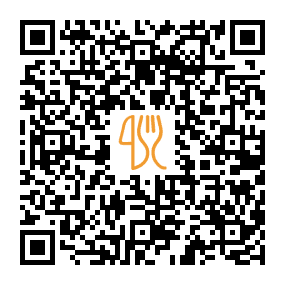 QR-code link către meniul Jymmanuel Eatery