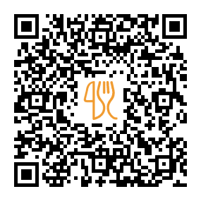 QR-code link către meniul Cock Bull