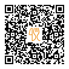 QR-code link către meniul Abings Tabaco City