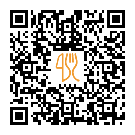 QR-code link către meniul Dorm 1 Uc Metc