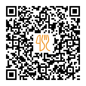 QR-code link către meniul Naturals Ice Cream,vasco