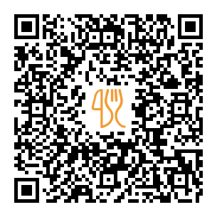 Link con codice QR al menu di うまか Tíng Fú Dǎo Yì ピボット Diàn