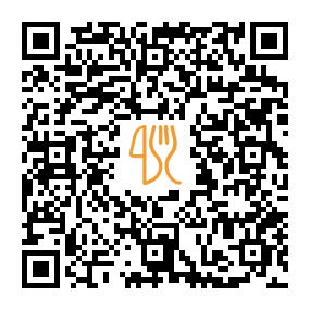 QR-code link către meniul Caffera Della Grappa