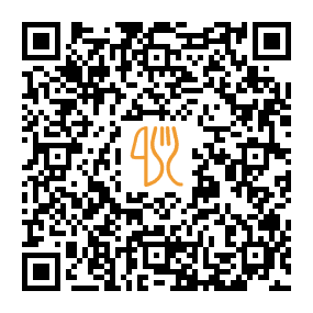 QR-code link către meniul The Old Place No.89