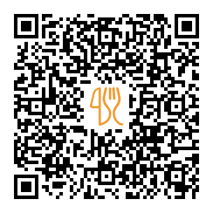 QR-code link către meniul Din Tai Fung Dǐng Tài Fēng