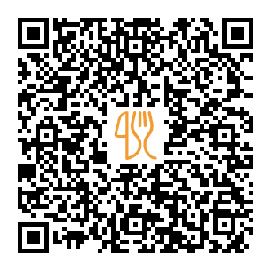 QR-code link către meniul Urban Turban