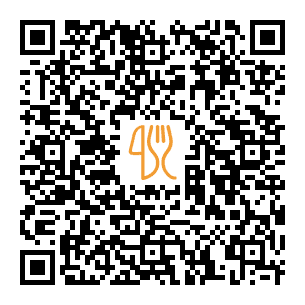 QR-code link către meniul Filadelfio's Gourmet Pizza