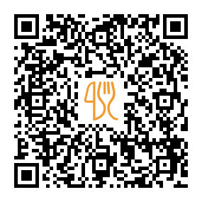 QR-code link către meniul Kyochon เคียวโชน 교촌