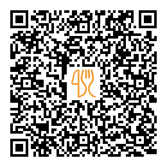 Menu QR de Thai Thai Sukhothai Guesthouse ไทย ไทย สุโขทัย เกสต์เฮ้าส์