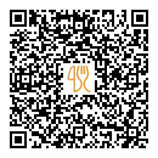 QR-code link către meniul Thai Grandma's Tài Miǎn ā Mā Chī ㄟ Gān Mā Diàn Thai Grandma's