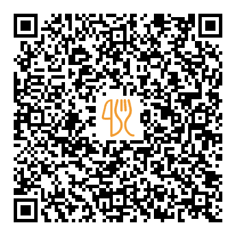 QR-code link către meniul Hee Kee Crab General Xǐ Jì Xiè Jiāng Jūn