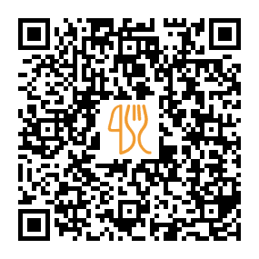 QR-code link către meniul ゑちごや Nài Liáng Jǐng Sù