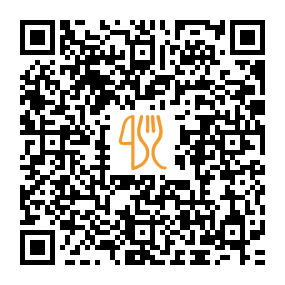 QR-code link către meniul Sān Jiāo イン Sāng Míng Yì Qián