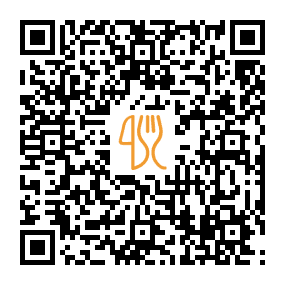 QR-code link către meniul Charaptor Bbq Grill