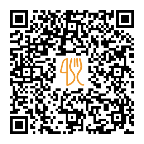 QR-code link către meniul Kinnari