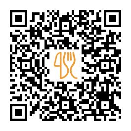 QR-code link către meniul 22 Twenty-two