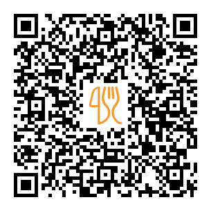 QR-code link către meniul Ton Sai Seafood Phi Phi Island