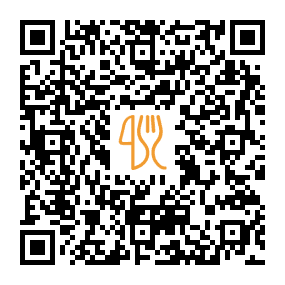 QR-code link către meniul Krabi Pitta House