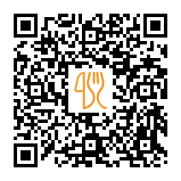 QR-code link către meniul Hǎo Mǐ Yà