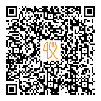 QR-code link către meniul Gāo Sī Lǚ Shí Shàng Lǚ Guǎn Hàn Kǒu Guǎn Go Sleep Hankou