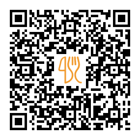 QR-code link către meniul Home Again Hair Salon