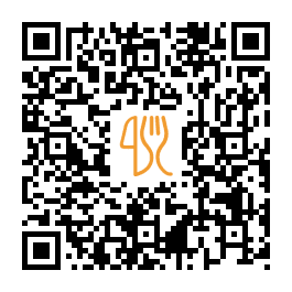 QR-code link către meniul Caprice