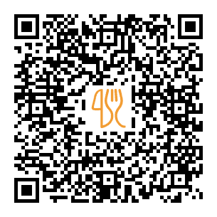 Link con codice QR al menu di かごの Wū Jī Lù Shì Mín Huì Guǎn Qián Diàn