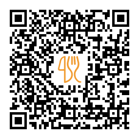 QR-code link către meniul น้ำ โภชนา