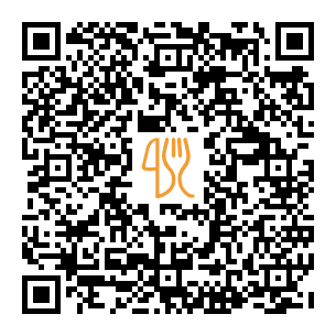 Link con codice QR al menu di Yáng Shí Qiǎn Cǎo Xuān エスパル Xiān Tái Diàn