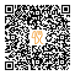 QR-code link către meniul Isomaru Suisan Jī Wán Shuǐ Chǎn