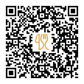 QR-code link către meniul Private