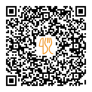 Link con codice QR al menu di Hyatt Regency Naha Okinawa ハイアットリージェンシー Nà Bà Chōng Shéng