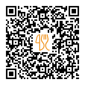 QR-code link către meniul Fusion Narathiwas 24