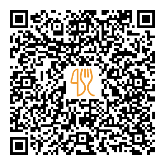 QR-code link către meniul Sheraton Hsinchu Lobby Lounge Dà Tīng Jiǔ Ba